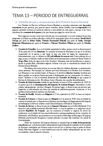 TEMA-13-PERIODO-ENTREGUERRAS.pdf