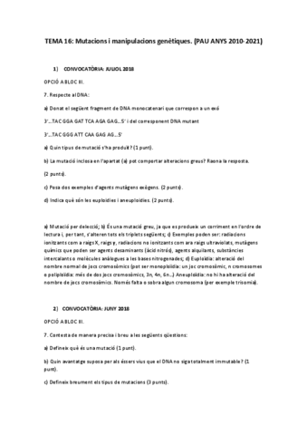 Preguntas-ebau-mutaciones.pdf