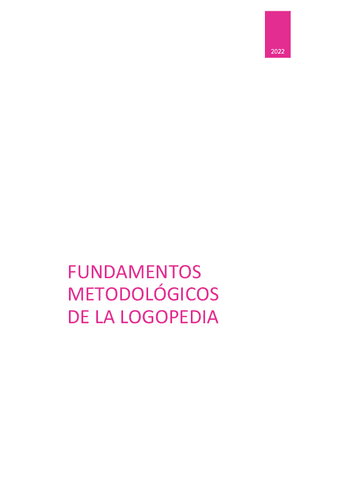 RESUMENES-METODOLOGIA.pdf
