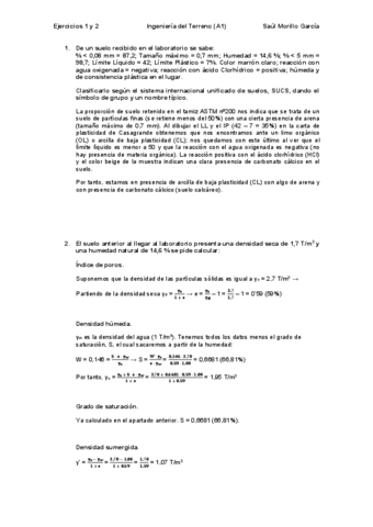 Ejercicio-1-y-2-Clasificacion-de-Suelos-y-Relaciones-Volumetricas.pdf