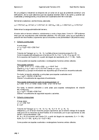 Ejercicio-3-Tension-Admisible-Suelo-Cohesivo.pdf