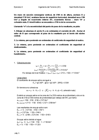 Ejercicio-4-Muro.pdf