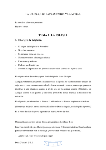 temario-iglesia.pdf