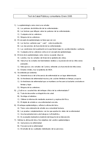 Test-de-salud-publica-y-comunitaria.pdf