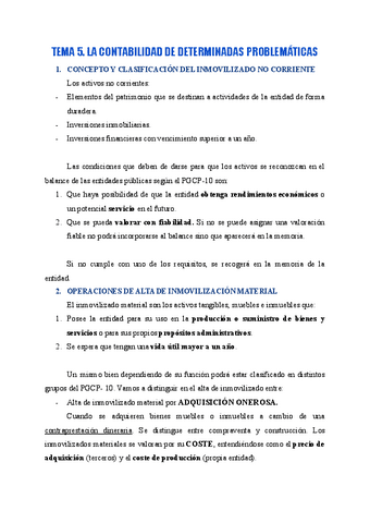 Resumen Tema 5 Contabilidad Pública.pdf