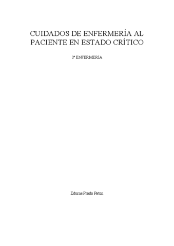 Apuntes-criticos-completos-PDF-lo-rojo-entra-en-examen.pdf