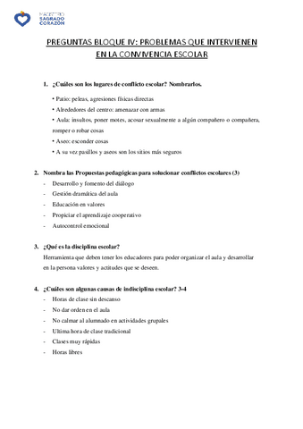 Preguntas-bloque-4.pdf