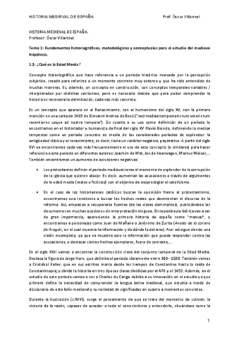 Ha-Medieval-de-Espana-Oscar-Villarroel.pdf