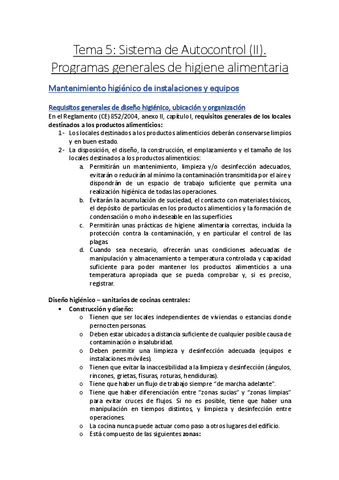 Tema-5-GSA.pdf