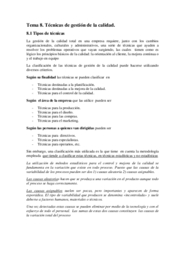 TEMA 8 Heramientas para la gestión de la calidad.pdf