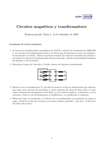 Segundo-examen-22-23--Solucion.pdf