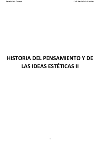 Historia-del-Pensamiento-y-de-las-Ideas-Esteticas-II.pdf