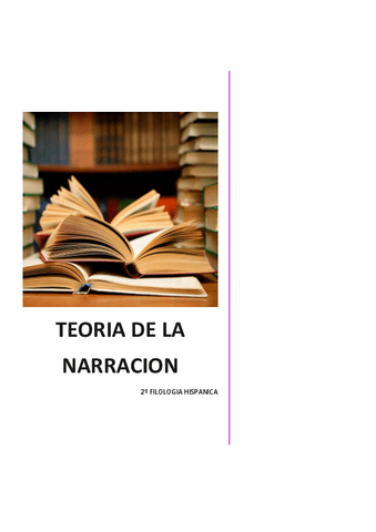 TEORIA-DE-LA-NARRACION-ACTUALIZADO.pdf