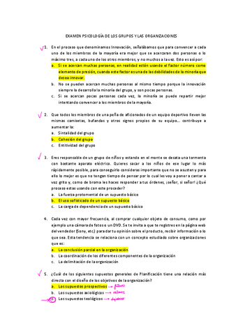 Examen-organizaciones-I.pdf