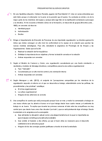 Examen-organizaciones-II.pdf