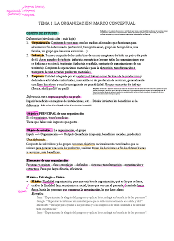 T1-Objeto-estructura-management-y-cultura-clima.pdf