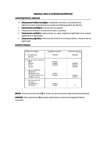 ESQUEMA-TEMA-6.pdf