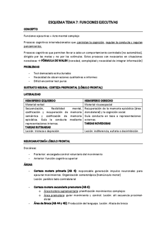 ESQUEMA-TEMA-7.pdf