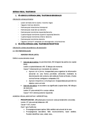resumen-tema-3.pdf