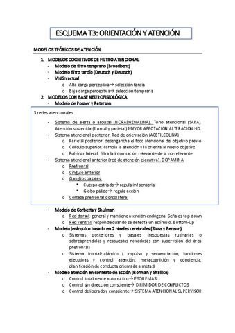 ESQUEMA-T3.pdf