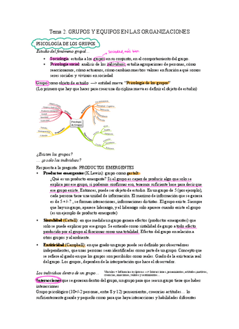 T2-I-Psicologia-de-los-grupos.pdf