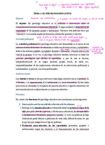 T1-Psicologo-educativo.pdf