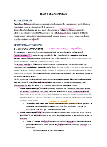 T2-El-aprendizaje.pdf