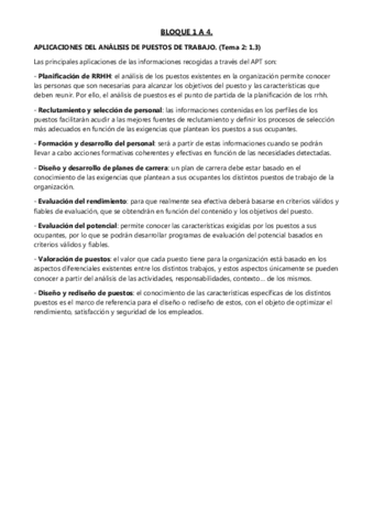 DESARROLLO-BLOQUE-1.pdf