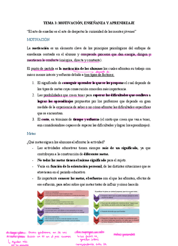 T3-Motivacion-ensenanza-y-aprendizaje.pdf