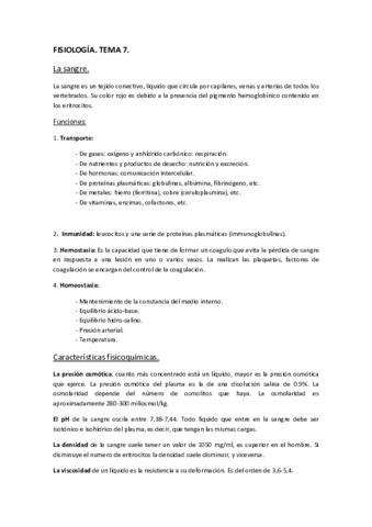 FISIOLOGÍA. TEMA 7..pdf