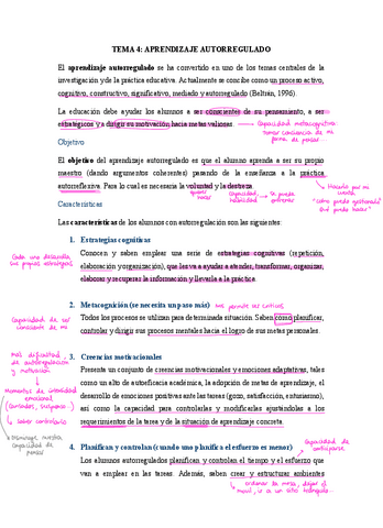 T4-Aprendizaje-autorregulado.pdf