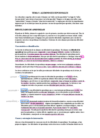 T5-Alumnos-excepcionales.pdf