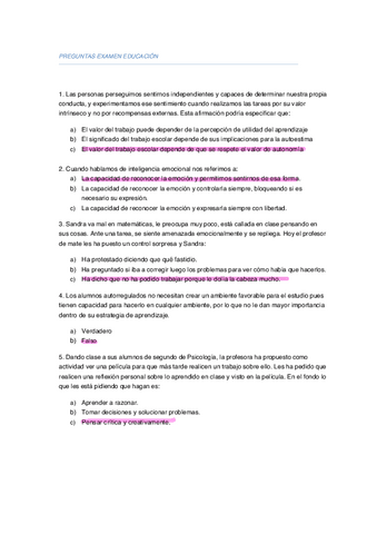 Examen-educacion.pdf