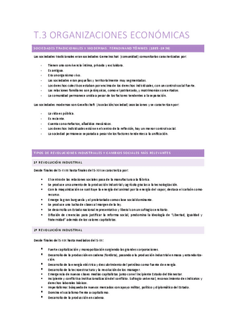 T.3-Organizaciones-economicas.pdf