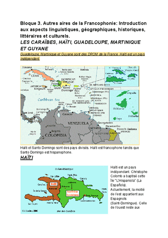 Panorama-de-la-francofonia-bloque-3-Haiti-en-adelante-1.pdf