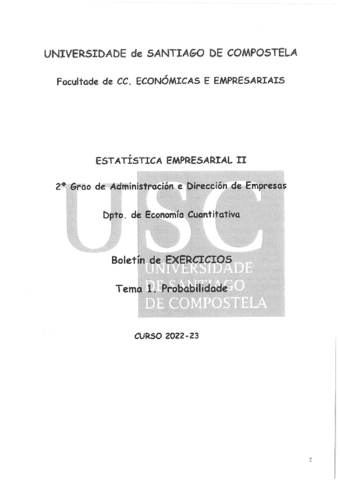 Ejercicios-Tema-1(resueltos).pdf