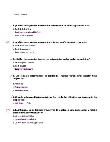 Examen-Evalu-II-I.pdf