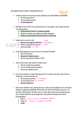 Examen-Evalu-II-II.pdf