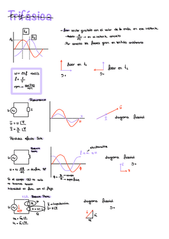 Trifasica.pdf