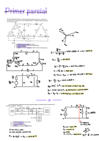 Primer-parcial.pdf