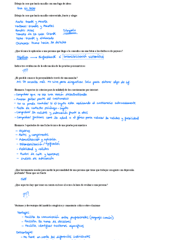 Preguntas-abiertas-II.pdf