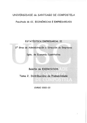 Ejercicios-Tema-2(resueltos).pdf