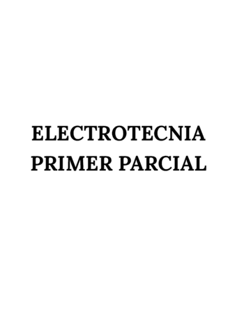 PRIMER-PARCIAL-OTROS-ANOS.pdf