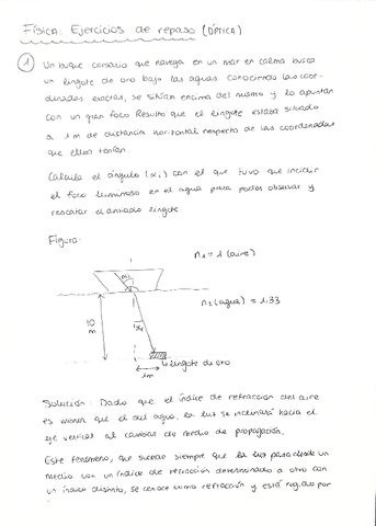 Ejercicios-de-repaso-Optica-geometrica-Fisica-1o-de-Biotecnologia.pdf