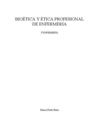 Apuntes-etica-completos-PDF-lo-rojo-cae-en-examen.pdf