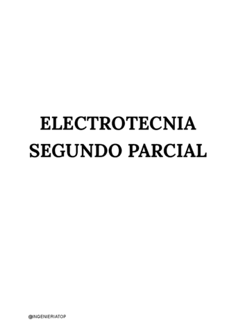SEGUNDO-PARCIAL-2020-2021.pdf