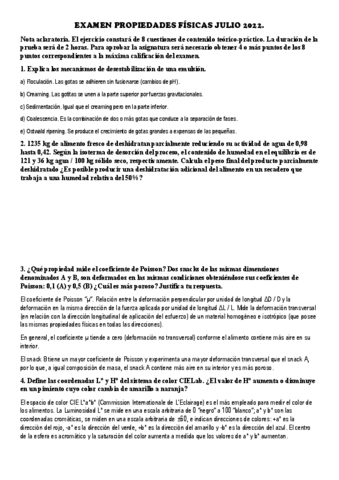 EXAMEN-PROPIEDADES-JULIO-2022.pdf