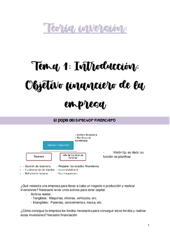 TEORIA-INVERSION.pdf