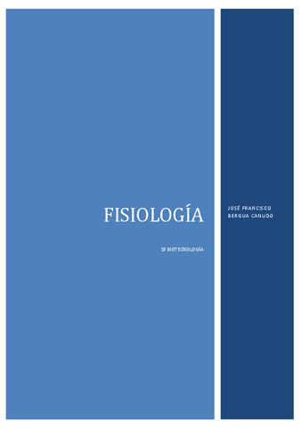 Resumenes-Fisiologia.pdf