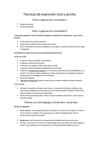 Apuntes-de-Tecnicas-de-expresion-oral-y-escritas.-Empezar-a-escribir.pdf